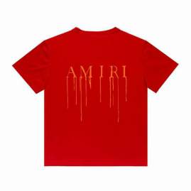 Picture of Amiri T Shirts Short _SKUAmiriS-XXLsyt02323336